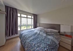 Blk 211D Compassvale Lane (Sengkang), HDB 4 Rooms #115824682
